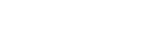 BUTTON TEXT