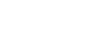 BUTTON TEXT