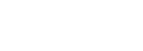 BUTTON TEXT